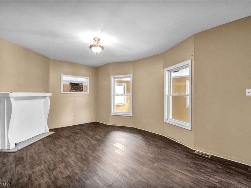 8802 Denison Avenue, Cleveland, OH 44102 Photo 7