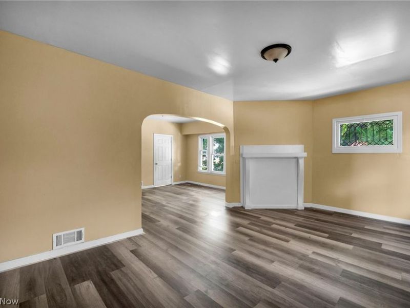 8802 Denison Avenue, Cleveland, OH 44102 Photo 8