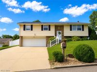home photo