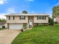 home photo