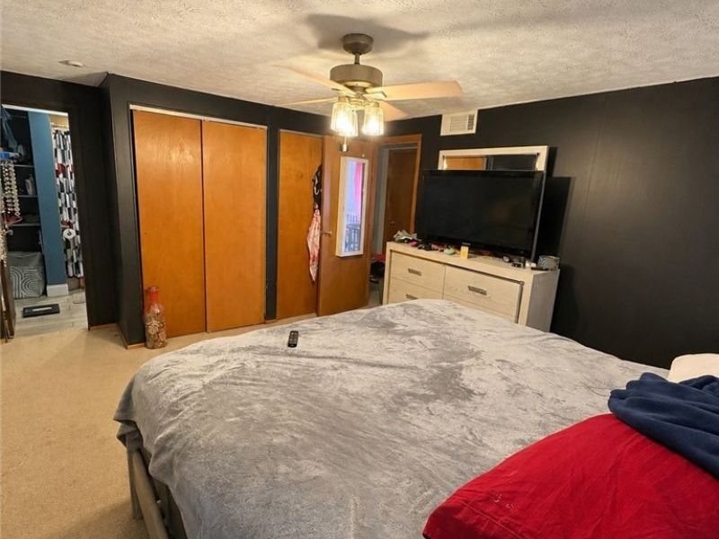 138 Tera Manor, Wintersville, OH 43953 Photo 11