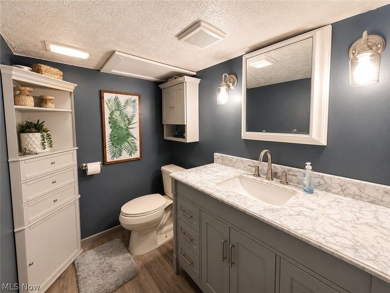 138 Tera Manor, Wintersville, OH 43953 Photo 13