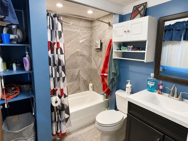 138 Tera Manor, Wintersville, OH 43953 Photo 15