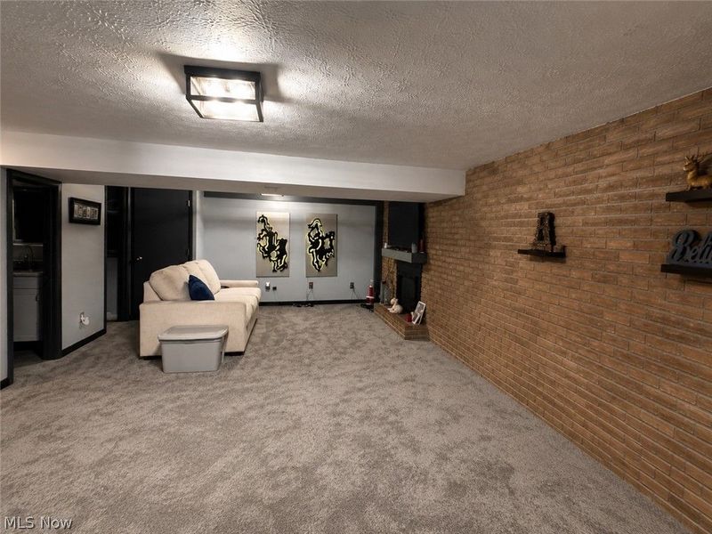 138 Tera Manor, Wintersville, OH 43953 Photo 17