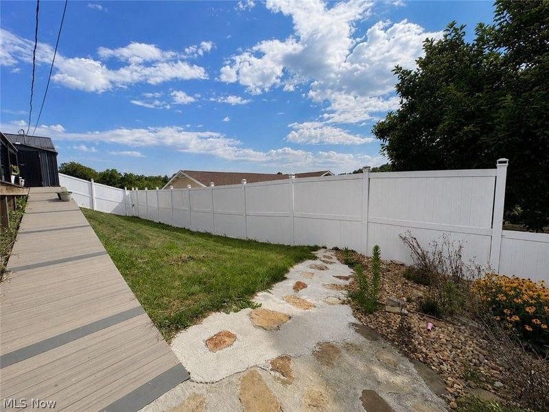 138 Tera Manor, Wintersville, OH 43953 Photo 24
