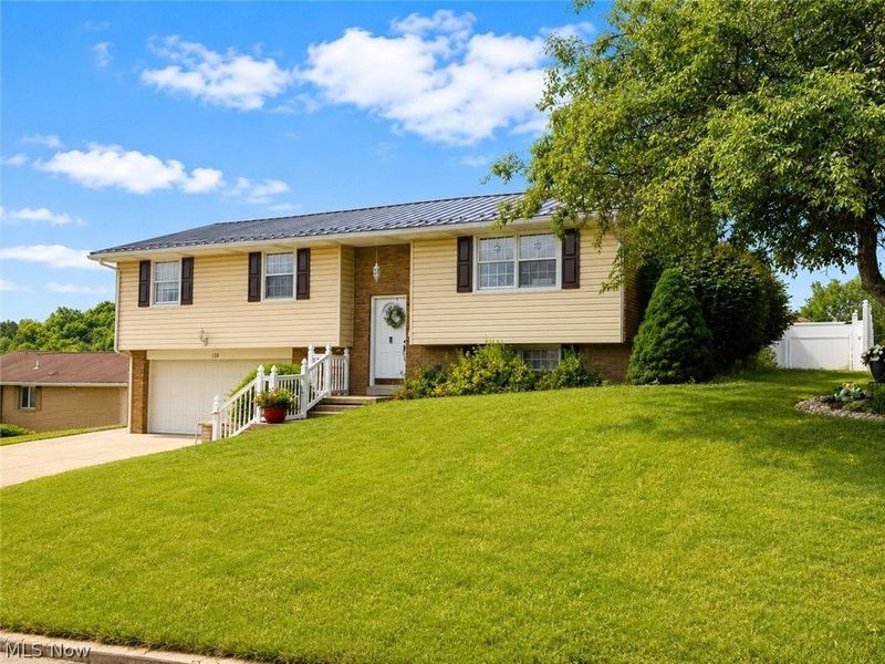 138 Tera Manor, Wintersville, OH 43953 Photo 3