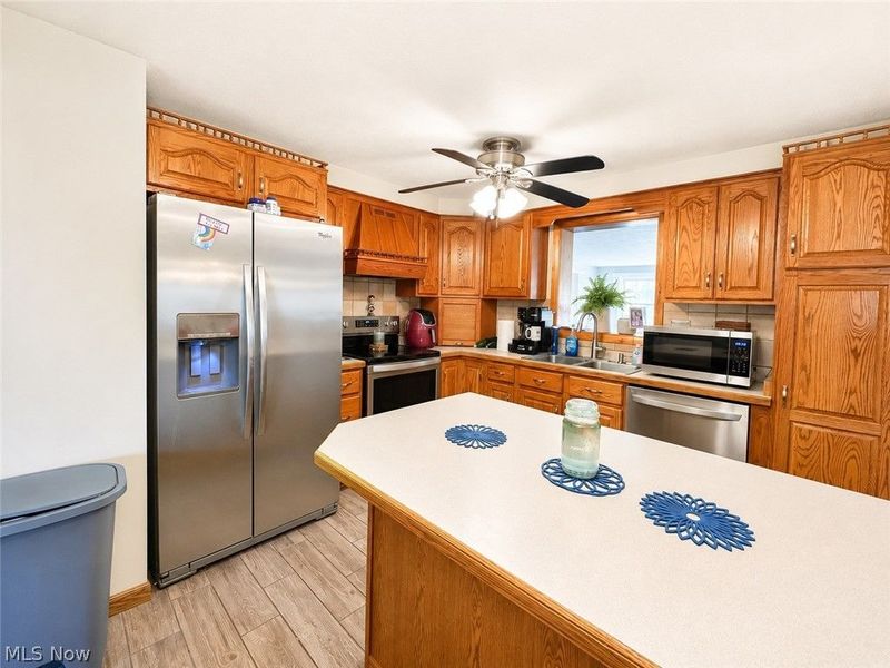 138 Tera Manor, Wintersville, OH 43953 Photo 6