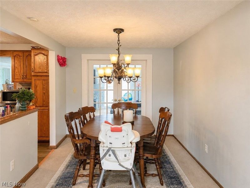 138 Tera Manor, Wintersville, OH 43953 Photo 7