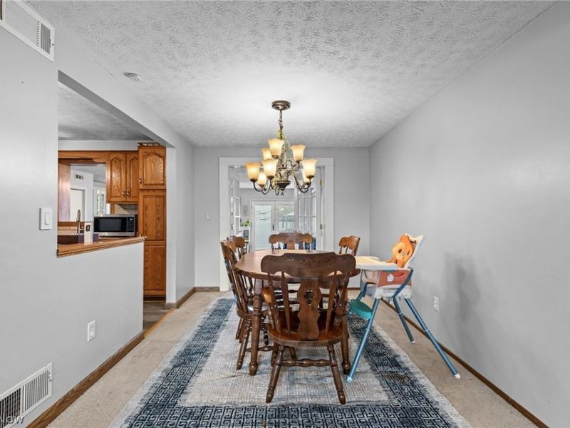 138 Tera Manor, Wintersville, OH 43953 Photo 7