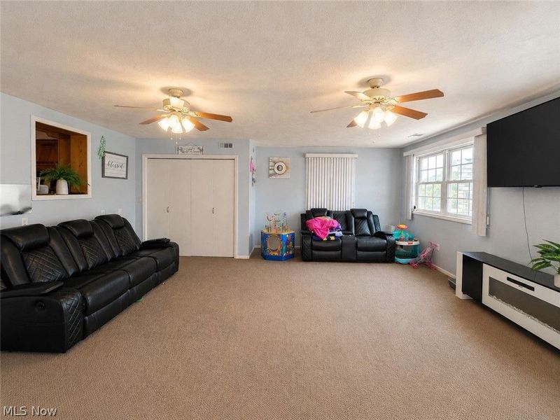 138 Tera Manor, Wintersville, OH 43953 Photo 8