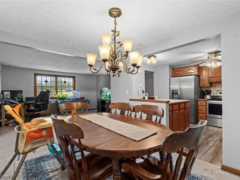 138 Tera Manor, Wintersville, OH 43953 Photo 8