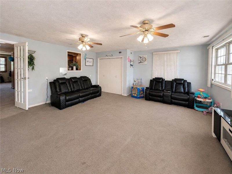 138 Tera Manor, Wintersville, OH 43953 Photo 9