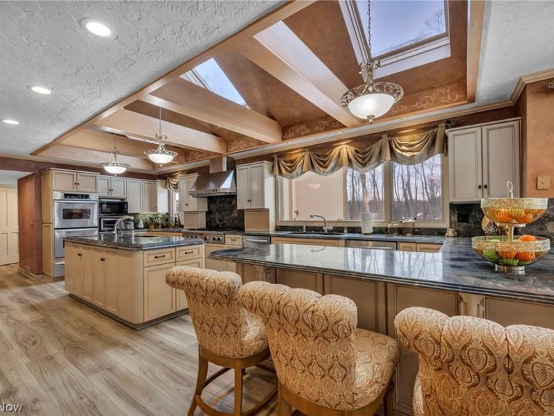 4670 Figgie Drive, Willoughby, OH 44094 Photo 15