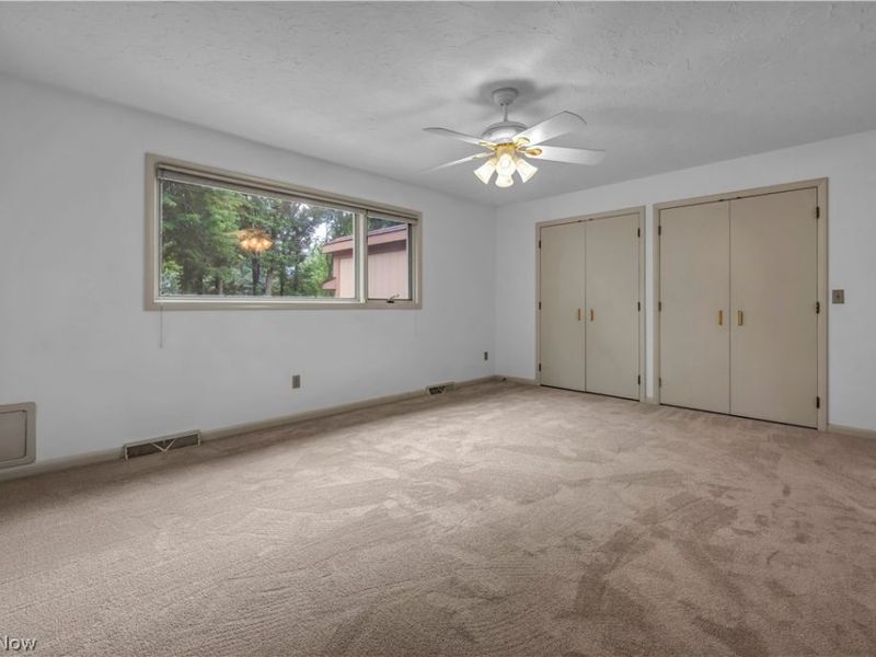 4670 Figgie Drive, Willoughby, OH 44094 Photo 32