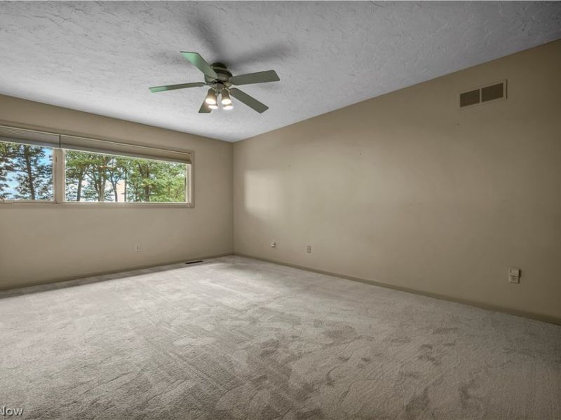 4670 Figgie Drive, Willoughby, OH 44094 Photo 36