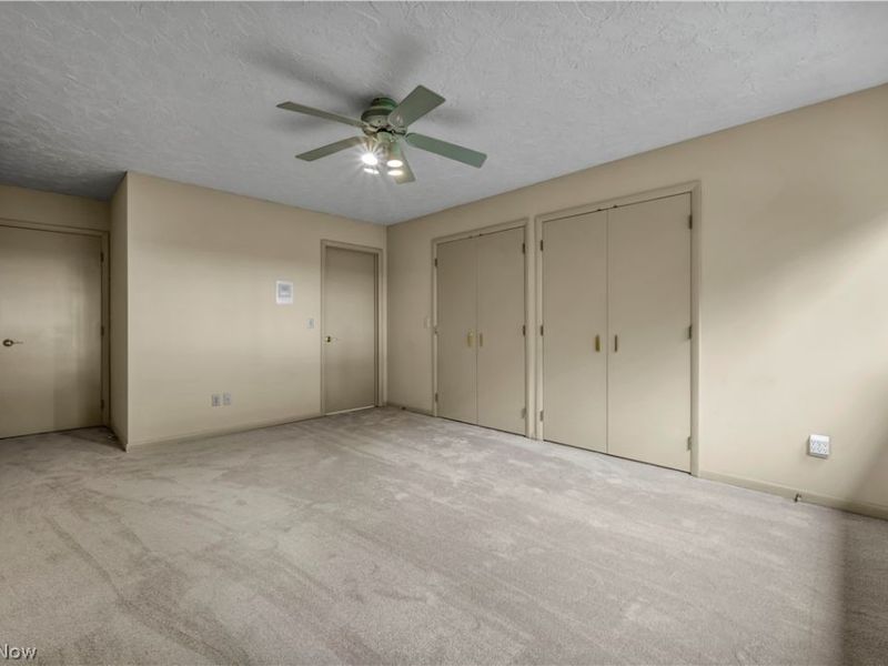 4670 Figgie Drive, Willoughby, OH 44094 Photo 37