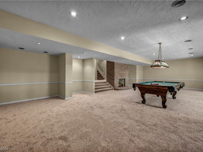 4670 Figgie Drive, Willoughby, OH 44094 Photo 38