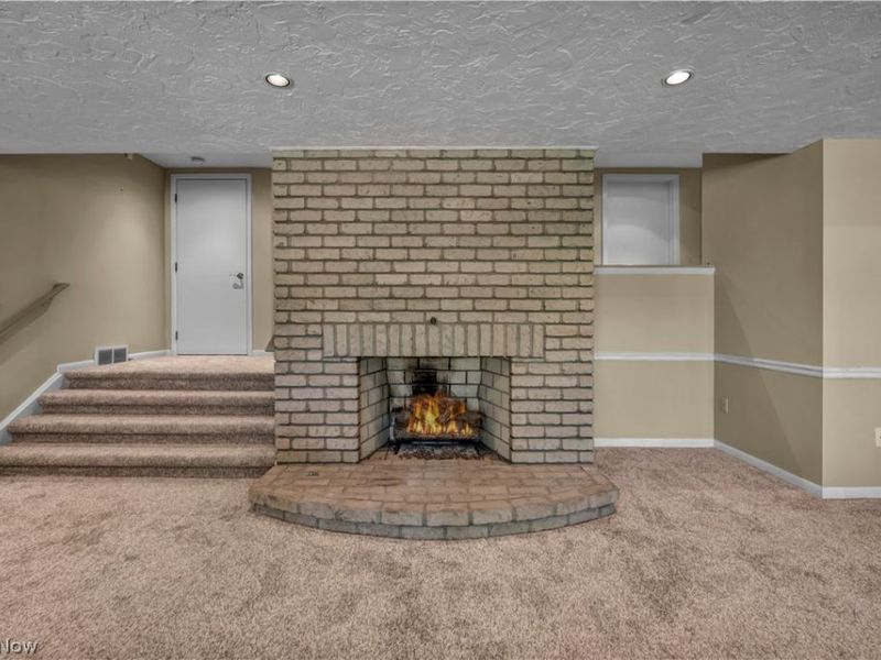 4670 Figgie Drive, Willoughby, OH 44094 Photo 39