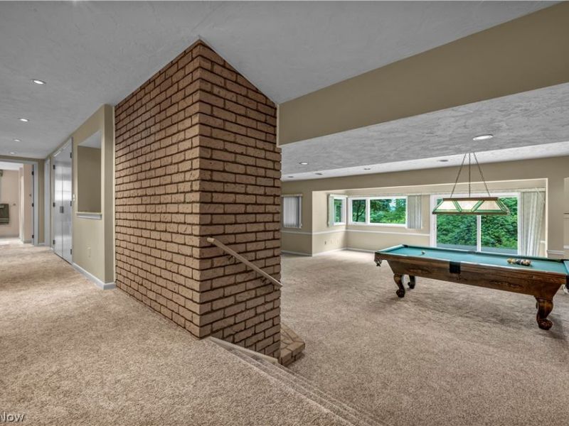 4670 Figgie Drive, Willoughby, OH 44094 Photo 40