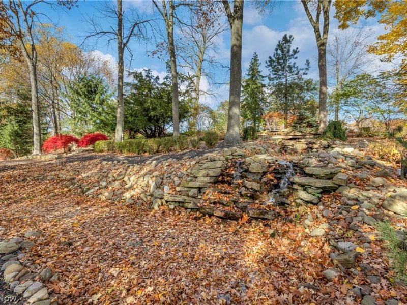 4670 Figgie Drive, Willoughby, OH 44094 Photo 47