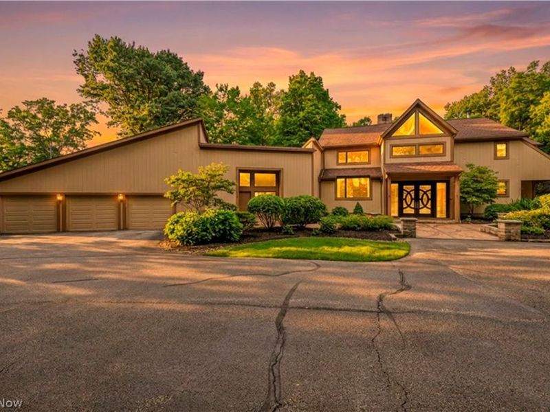 4670 Figgie Drive, Willoughby, OH 44094 Photo 50