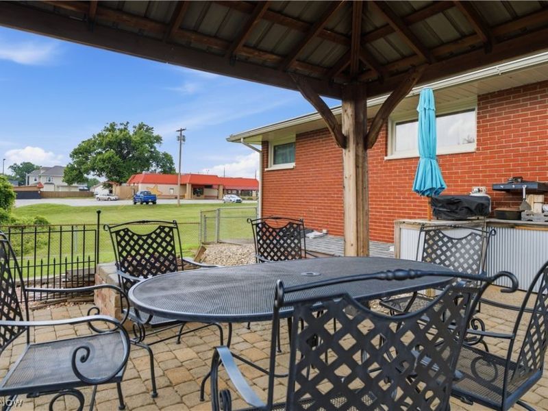 1715-1717 Washington Blvd, Belpre, OH 45714 Photo 11