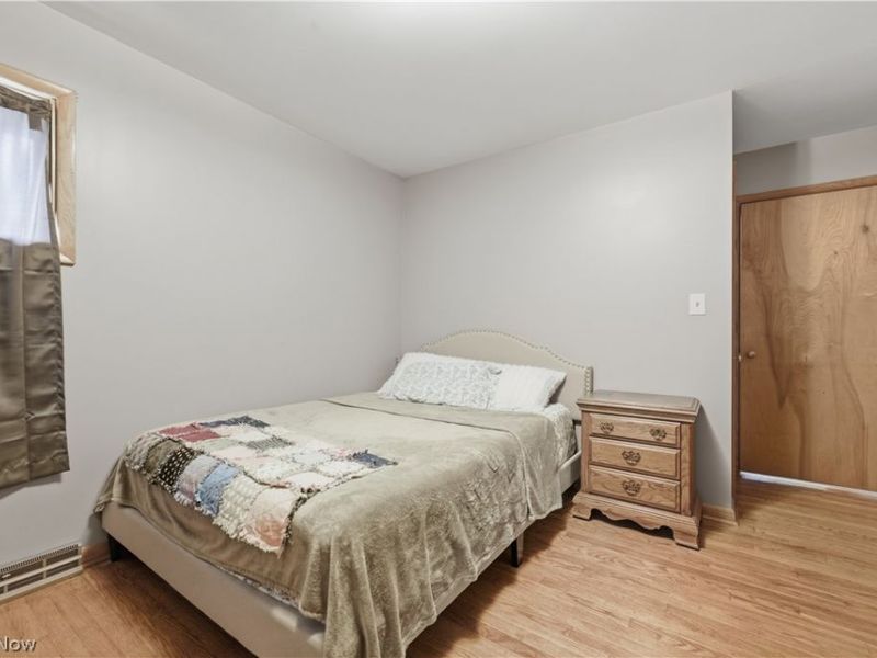 1715-1717 Washington Blvd, Belpre, OH 45714 Photo 20