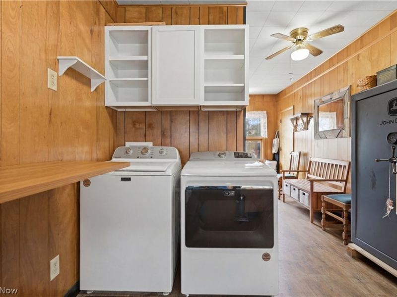 1715-1717 Washington Blvd, Belpre, OH 45714 Photo 22