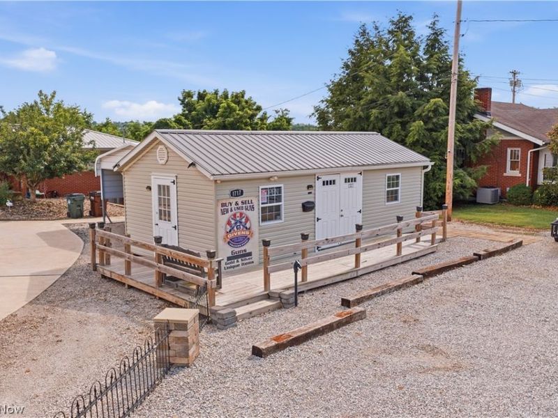 1715-1717 Washington Blvd, Belpre, OH 45714 Photo 5