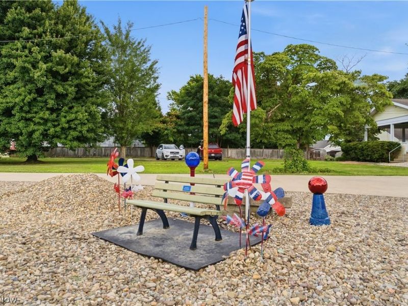 1715-1717 Washington Blvd, Belpre, OH 45714 Photo 6