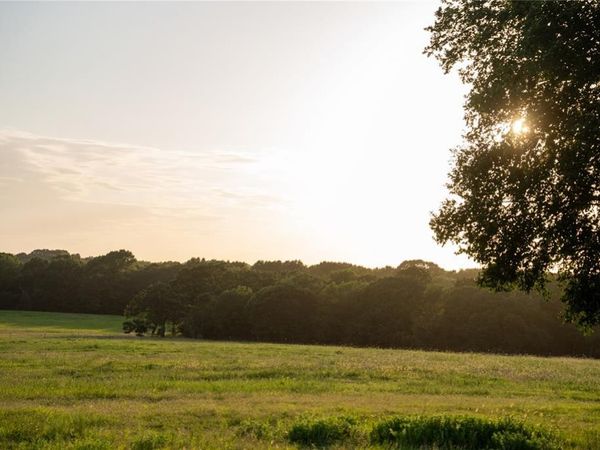 110009 N 3740 Road, Okemah, OK 74859