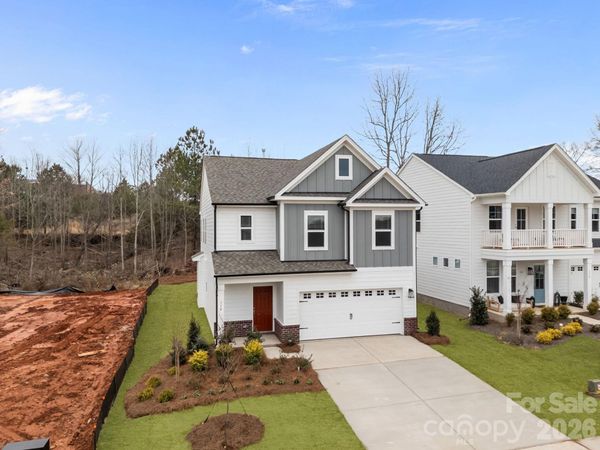 123 Plover Lane , Mooresville, NC 28115