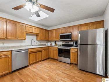 2660 Seaton Avenue, Fremont, NE 68025
