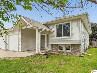 2660 Seaton Avenue, Fremont, NE 68025