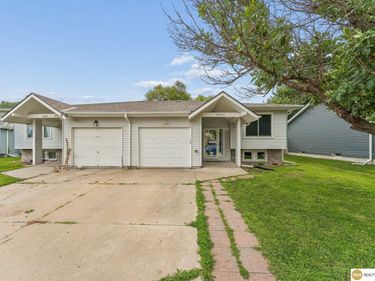 2660 Seaton Avenue, Fremont, NE 68025