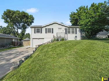 605 N 4 Street, Bellevue, NE 68005