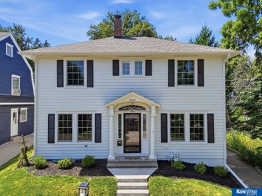 2927 Wendover Avenue, Lincoln, NE 68502