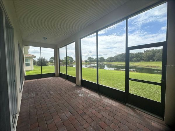 3181 AGOSTINO TERRACE, KISSIMMEE, FL 34746