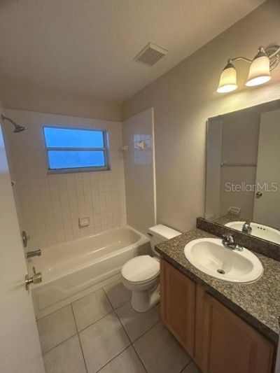 816 Shell Lane , Longwood, FL 32750 Photo