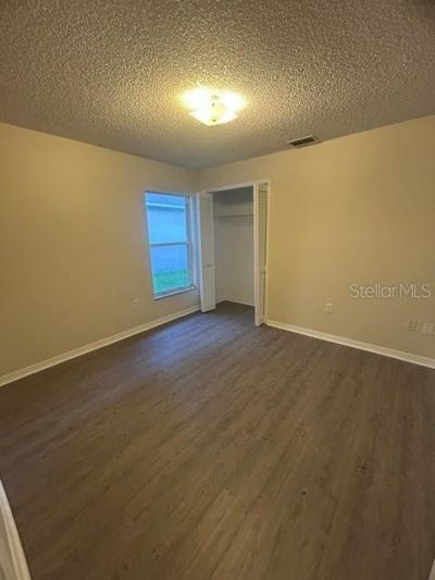 816 Shell Lane , Longwood, FL 32750 Photo