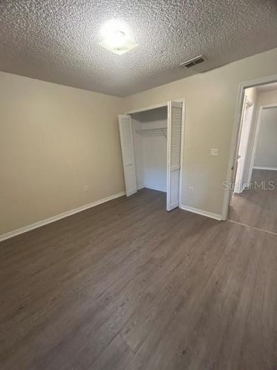 816 Shell Lane , Longwood, FL 32750 Photo