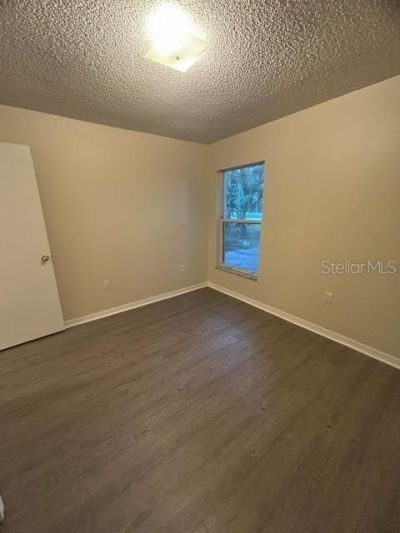 816 Shell Lane , Longwood, FL 32750 Photo