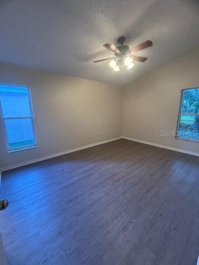 816 Shell Lane , Longwood, FL 32750 Photo