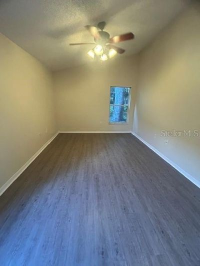 816 Shell Lane , Longwood, FL 32750 Photo