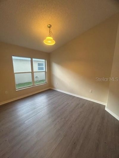 816 Shell Lane , Longwood, FL 32750 Photo