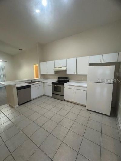 816 Shell Lane , Longwood, FL 32750 Photo