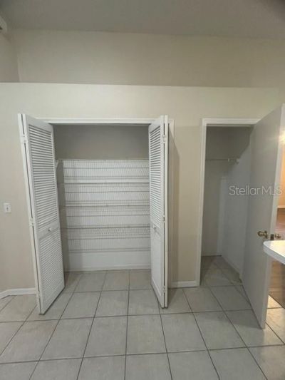 816 Shell Lane , Longwood, FL 32750 Photo