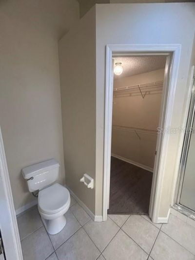 816 Shell Lane , Longwood, FL 32750 Photo