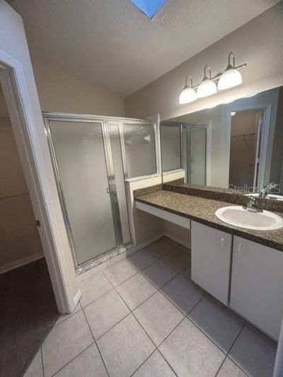 816 Shell Lane , Longwood, FL 32750 Photo