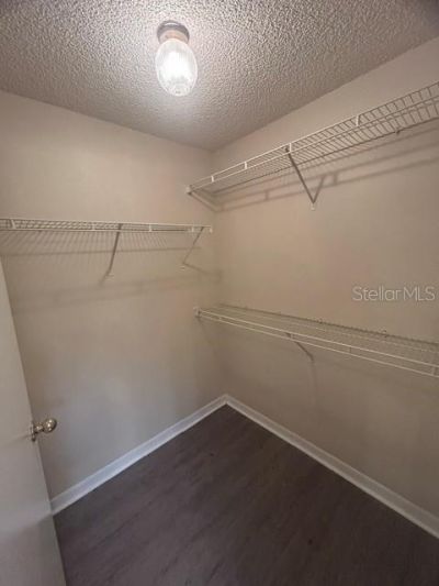 816 Shell Lane , Longwood, FL 32750 Photo
